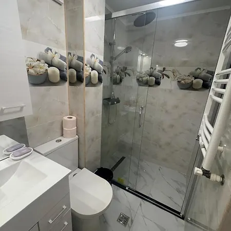 Historical * בוקרשט