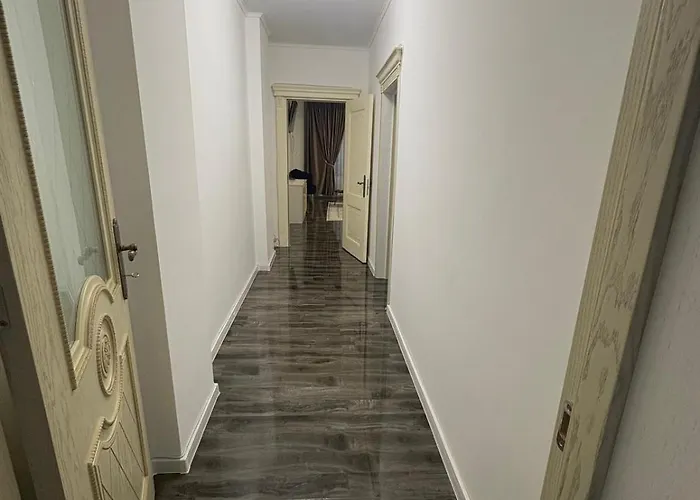 Historical * Bucureşti