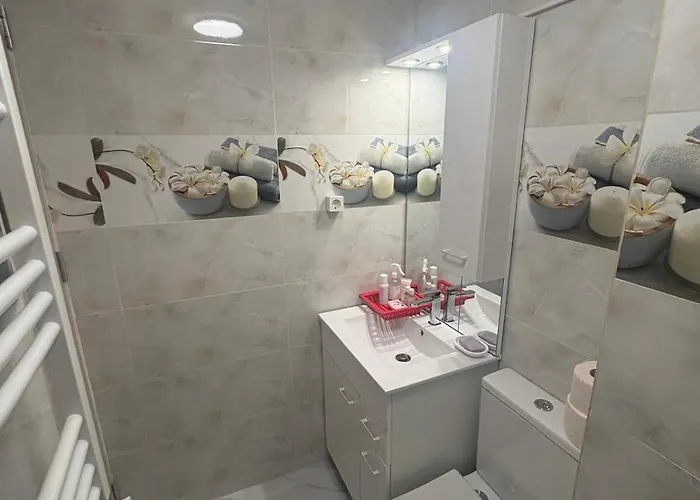 Historical * Bucareste